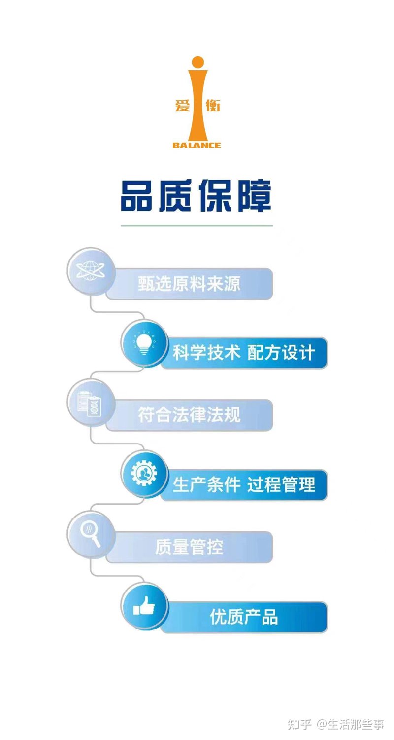 工业废水处理:构建绿色生产链的新趋势