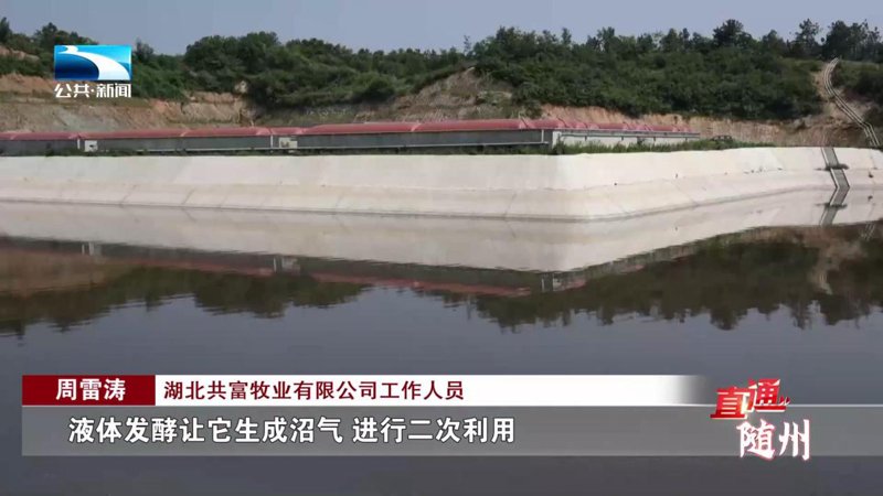 工业废水处理：绿色转型的必由之路